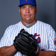 Illustration for article titled MLB Photo Day Never Disappoints